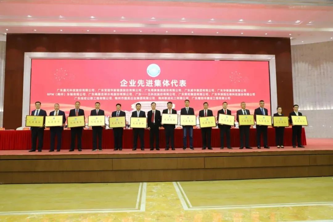 首页| 28圈游戏有限公司官方网站