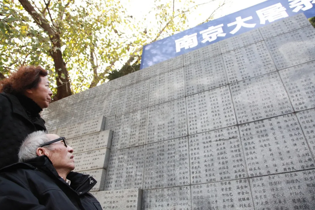 首页| 28圈游戏有限公司官方网站