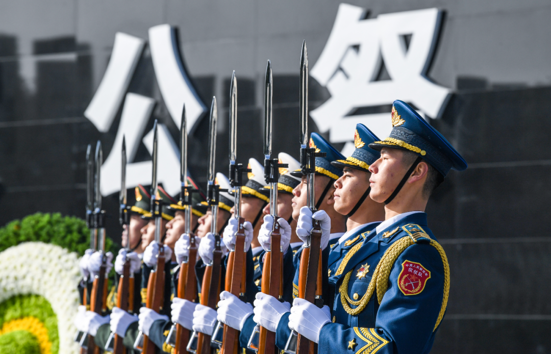 首页| 28圈游戏有限公司官方网站