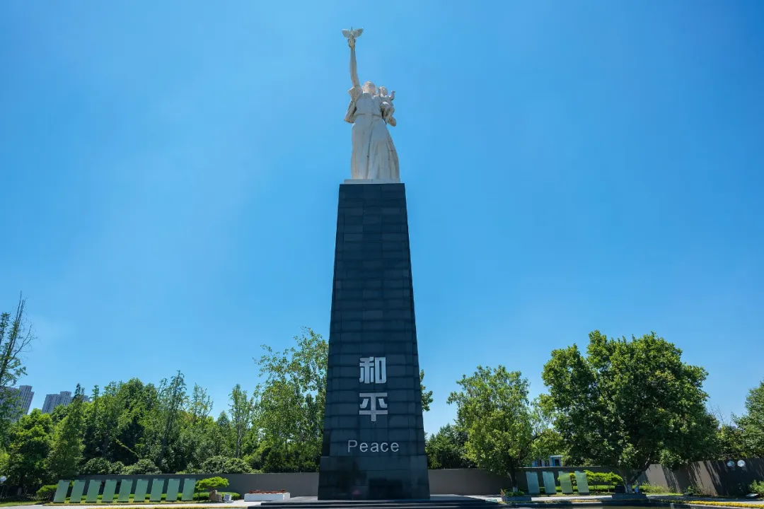 首页| 28圈游戏有限公司官方网站