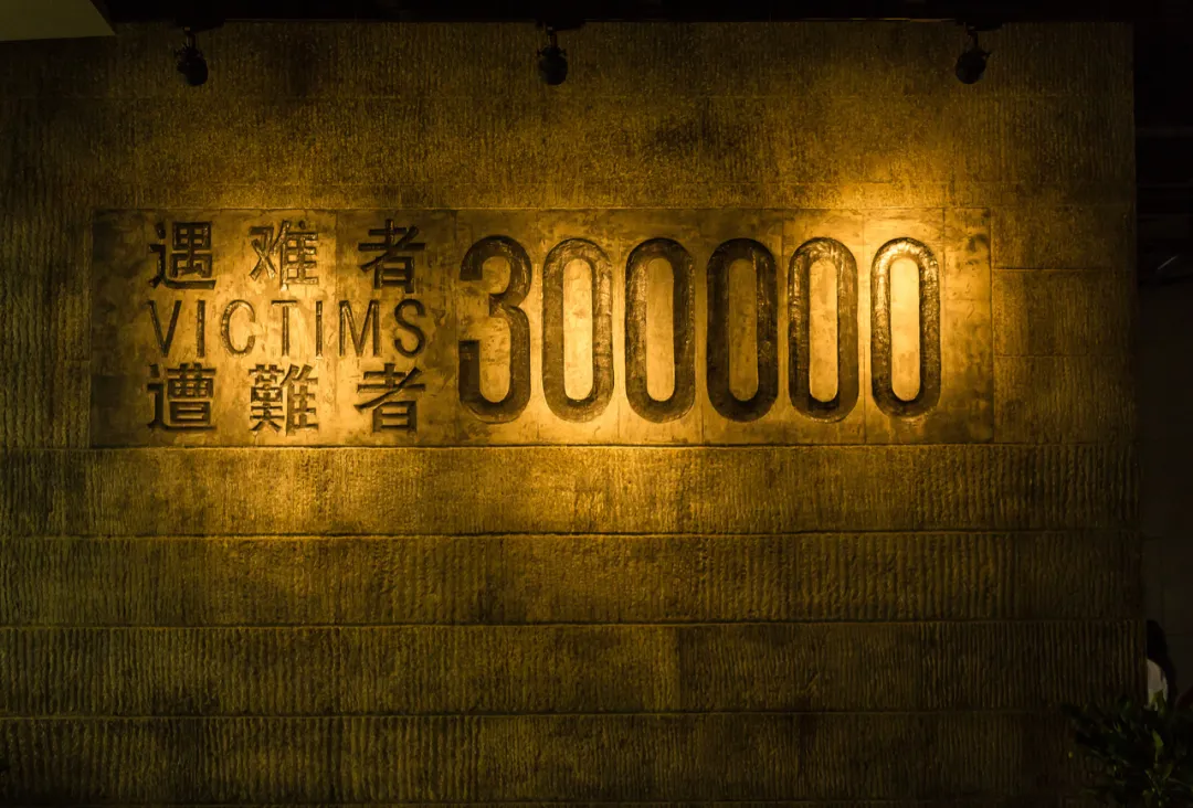 首页| 28圈游戏有限公司官方网站