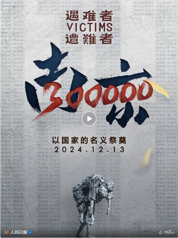 首页| 28圈游戏有限公司官方网站