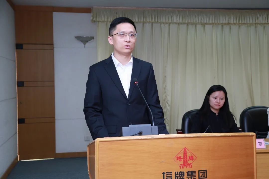 首页| 28圈游戏有限公司官方网站