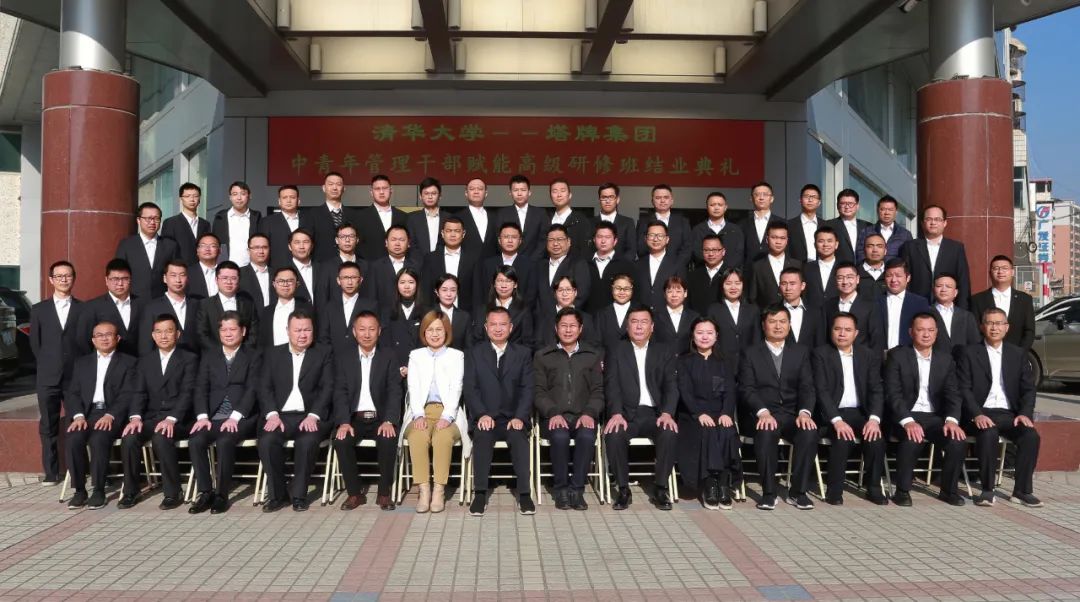 首页| 28圈游戏有限公司官方网站