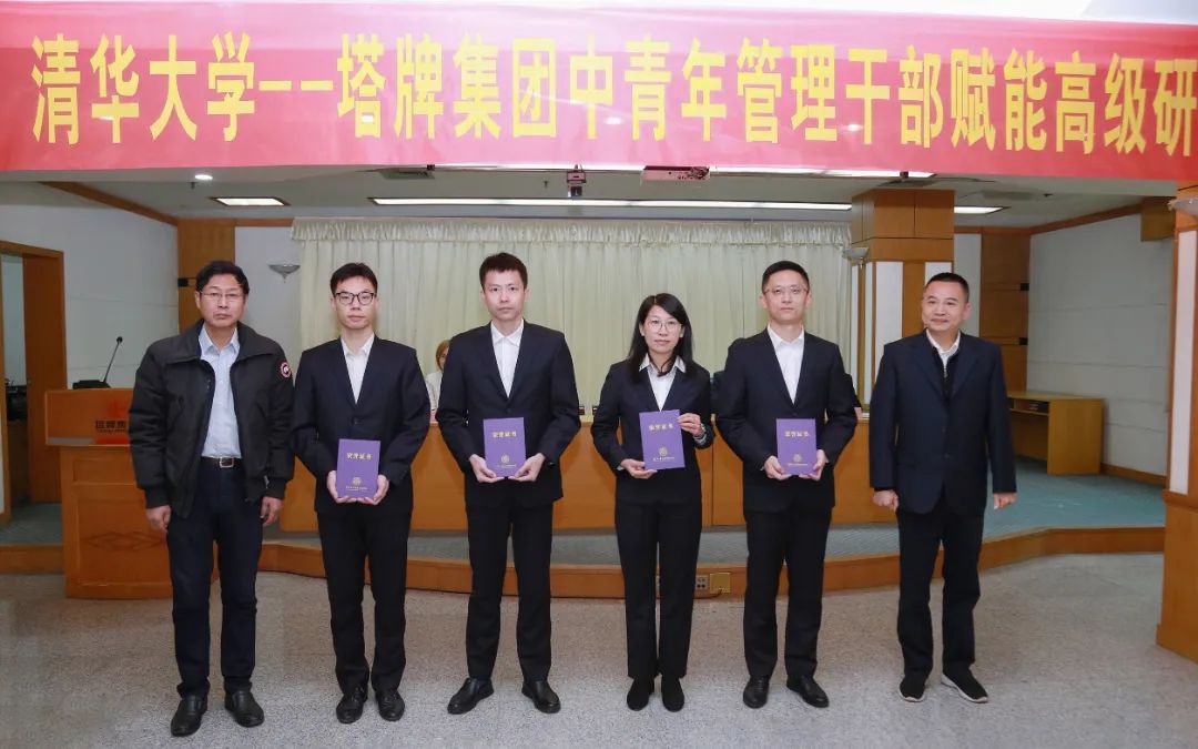 首页| 28圈游戏有限公司官方网站