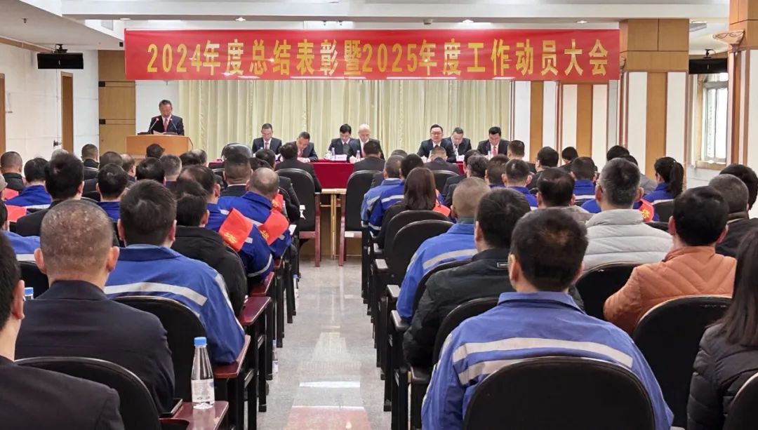 首页| 28圈游戏有限公司官方网站