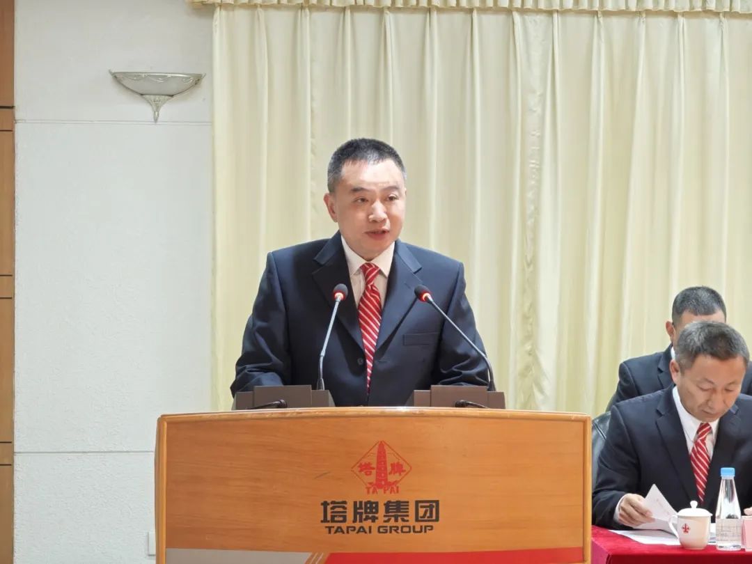 首页| 28圈游戏有限公司官方网站