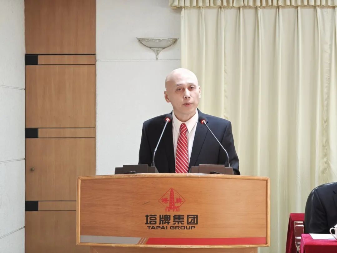 首页| 28圈游戏有限公司官方网站