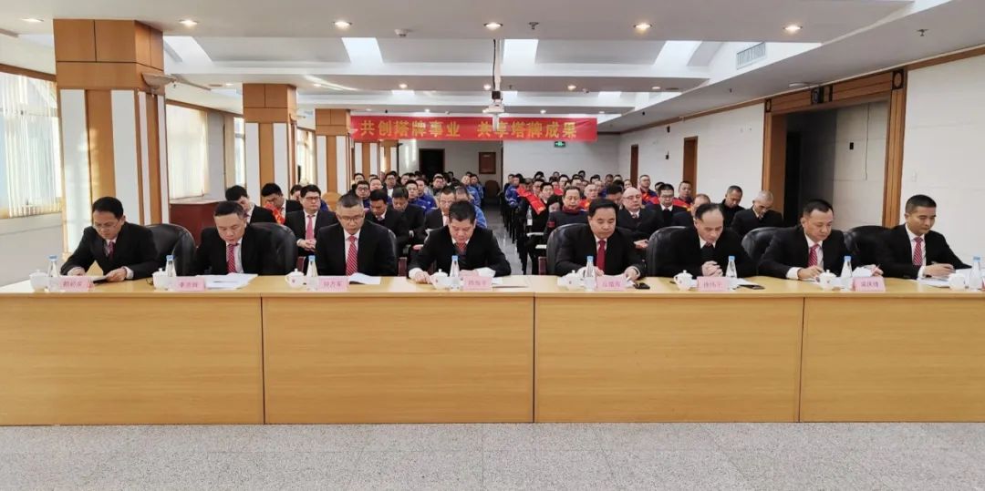 首页| 28圈游戏有限公司官方网站