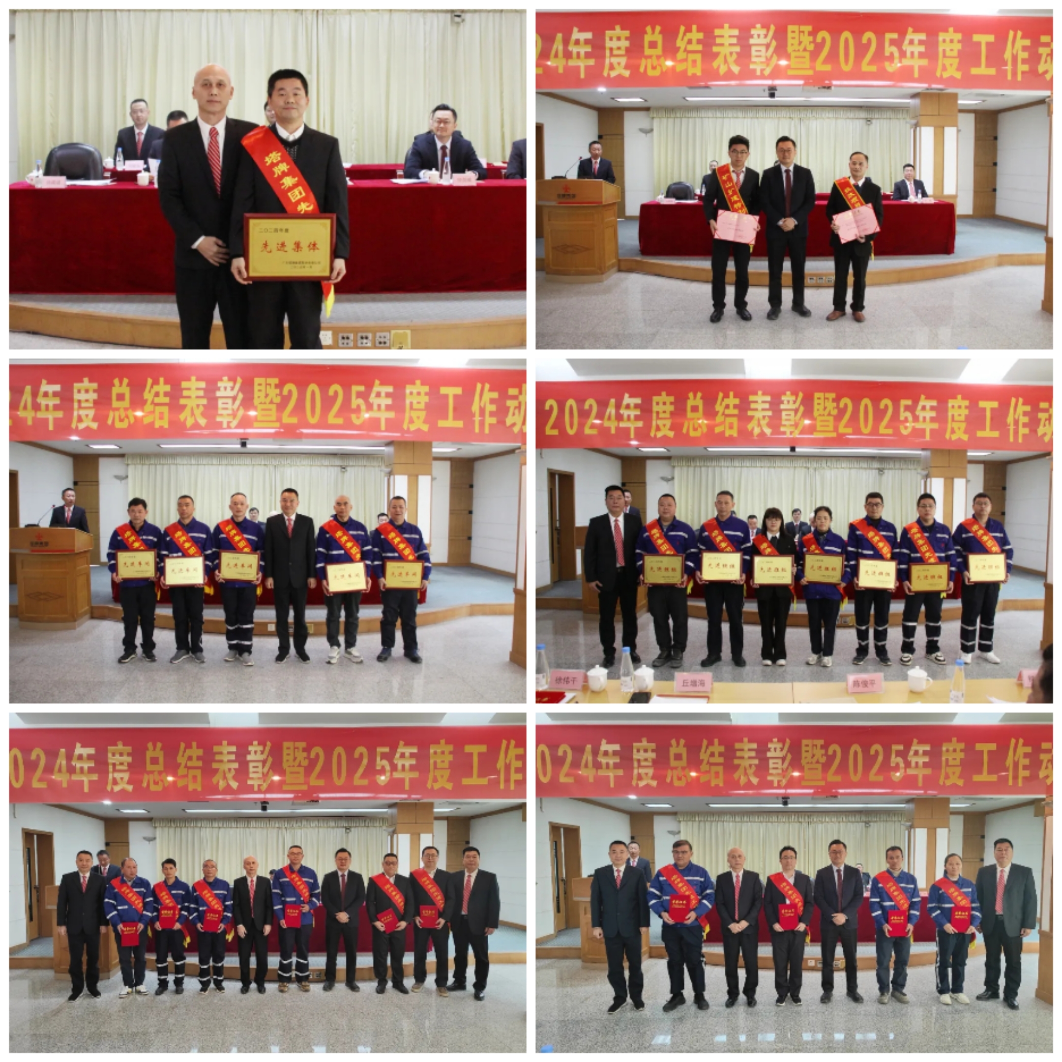 首页| 28圈游戏有限公司官方网站