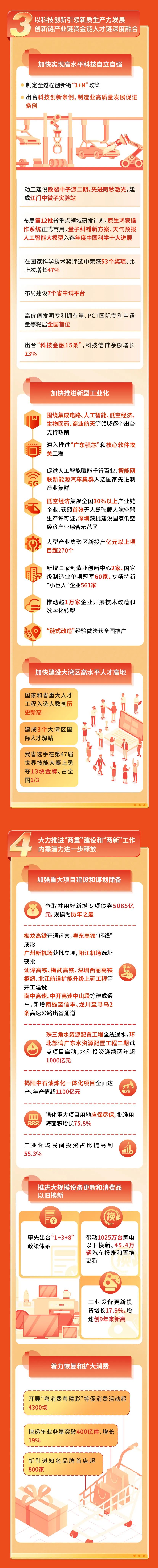 首页| 28圈游戏有限公司官方网站