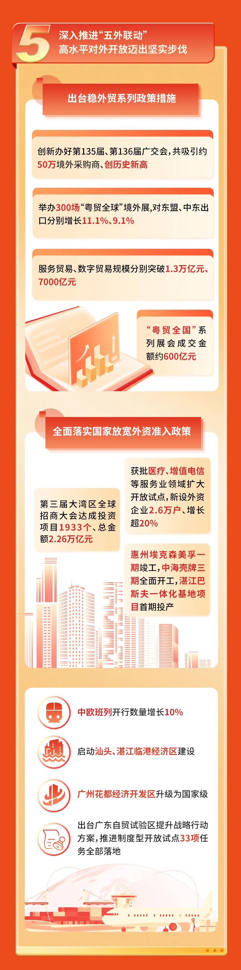 首页| 28圈游戏有限公司官方网站