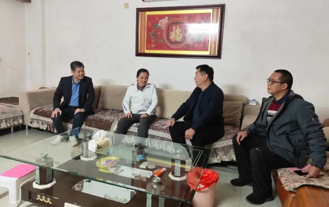 首页| 28圈游戏有限公司官方网站