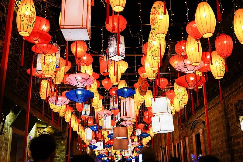 首页| 28圈游戏有限公司官方网站