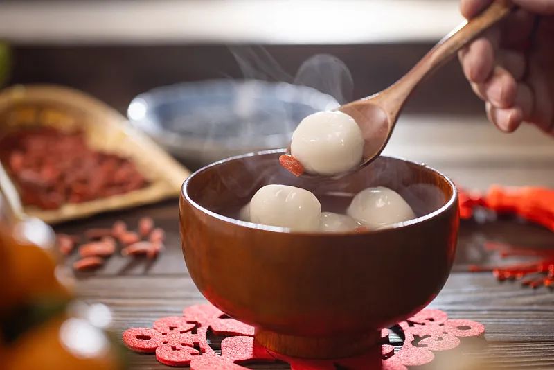 首页| 28圈游戏有限公司官方网站