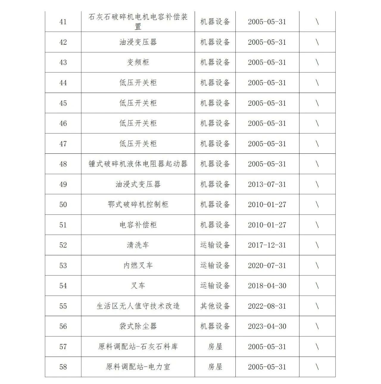 首页| 28圈游戏有限公司官方网站