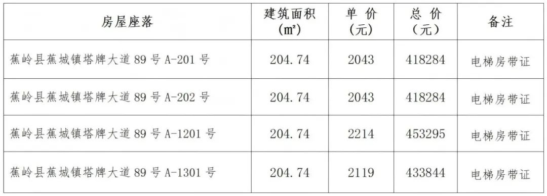 首页| 28圈游戏有限公司官方网站