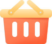 首页| 28圈游戏有限公司官方网站