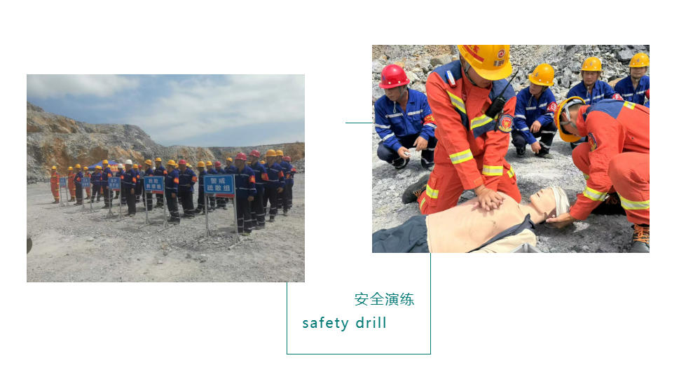 首页| 28圈游戏有限公司官方网站