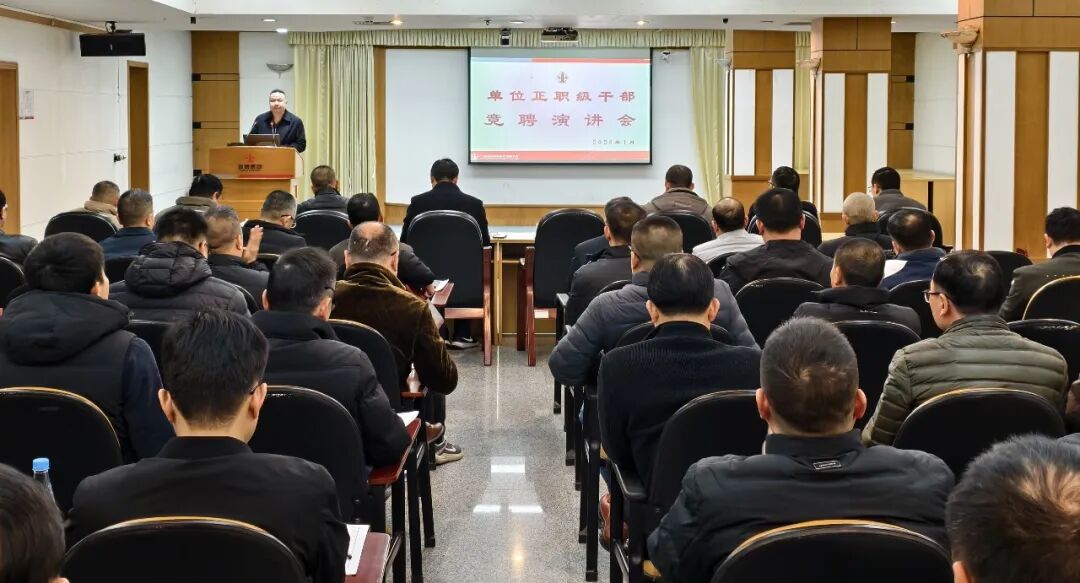 首页| 28圈游戏有限公司官方网站