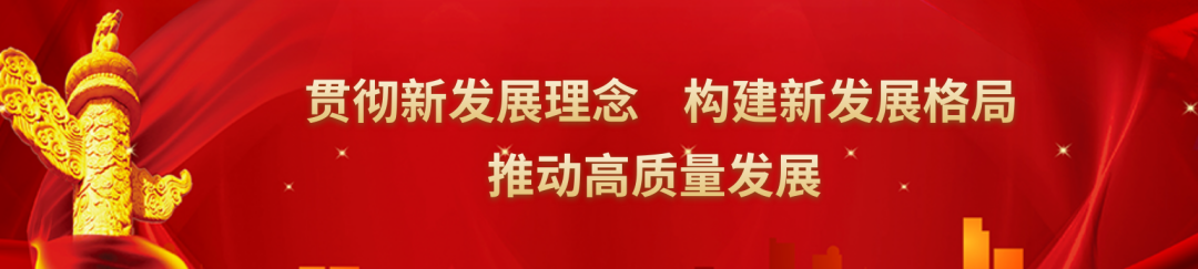 首页| 28圈游戏有限公司官方网站