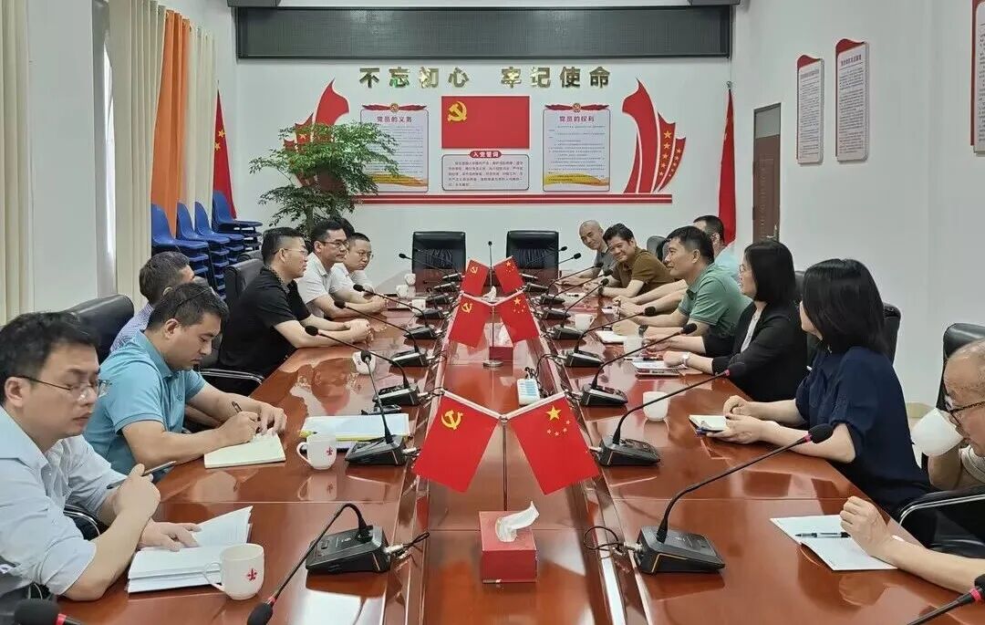 首页| 28圈游戏有限公司官方网站